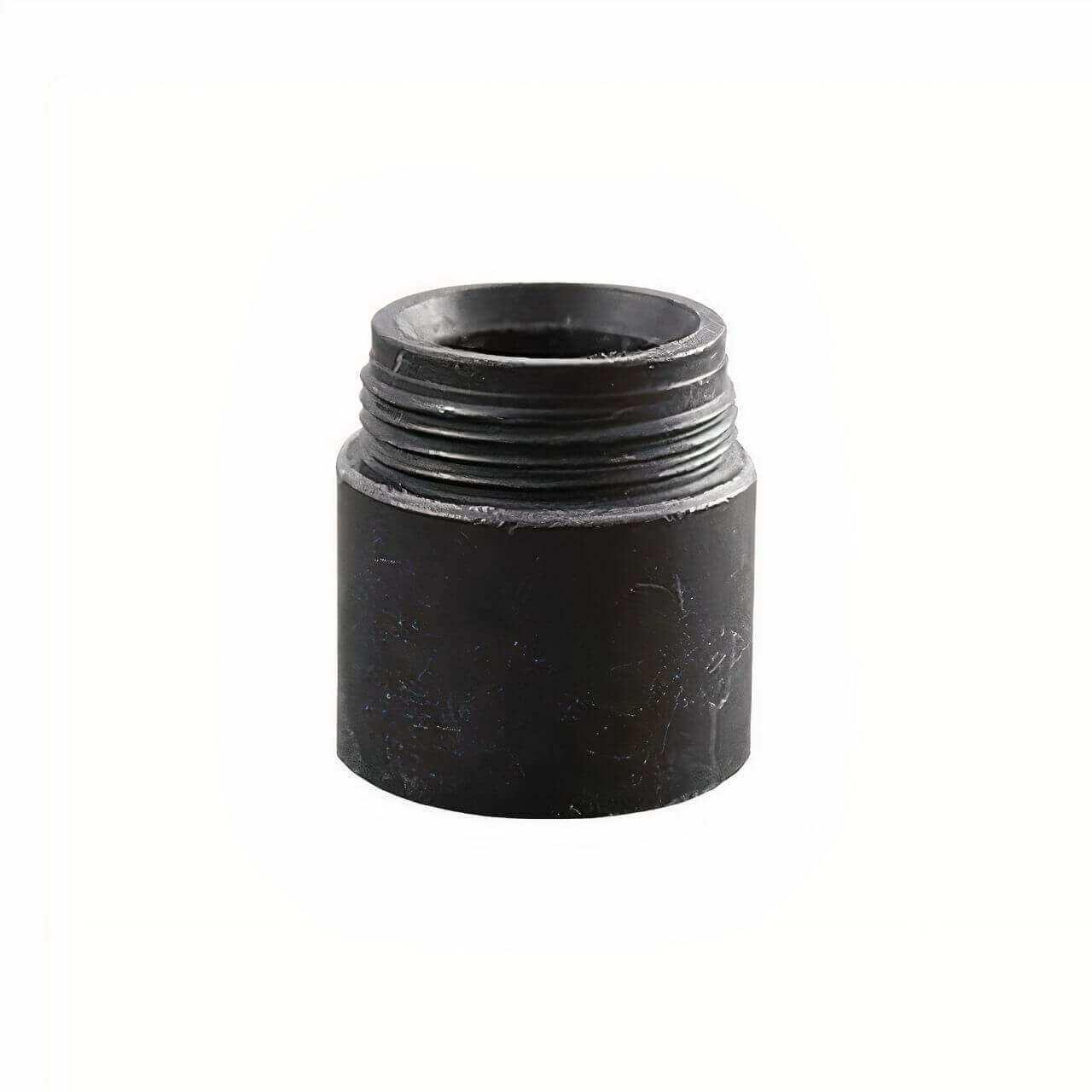 Binzel Nozzle Insulator High Temp 455