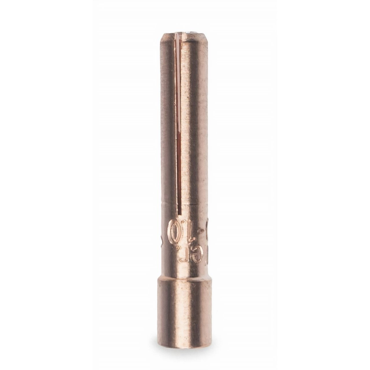 Tigmaster TM9/20 2.4mm Collet 13N23