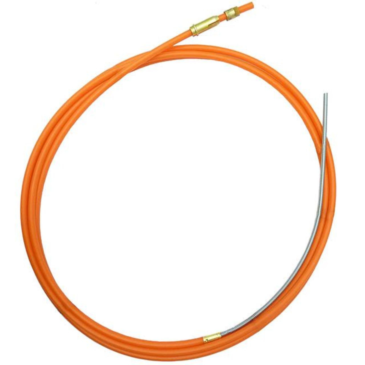 Kemppi 1.2-1.6mm 5m DL Chili Liner FE/GX