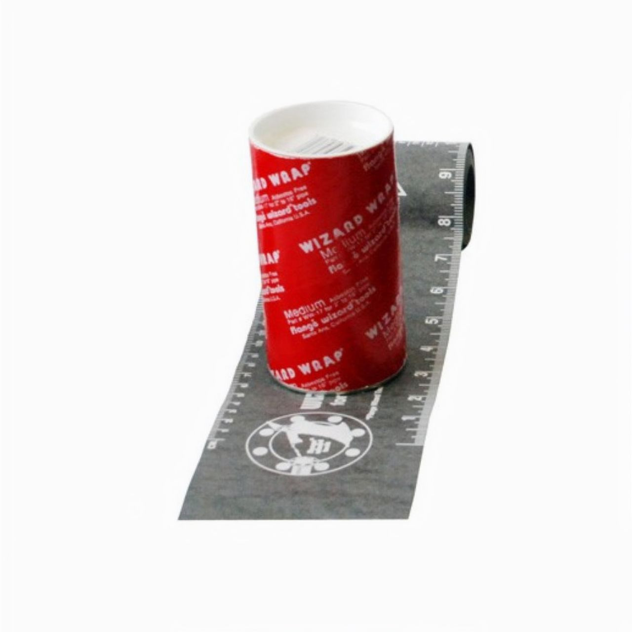 Wizard Wrap Medium 50-400mm