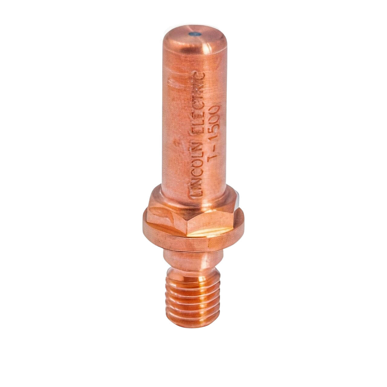 Lincoln LC105 Plasma Electrode