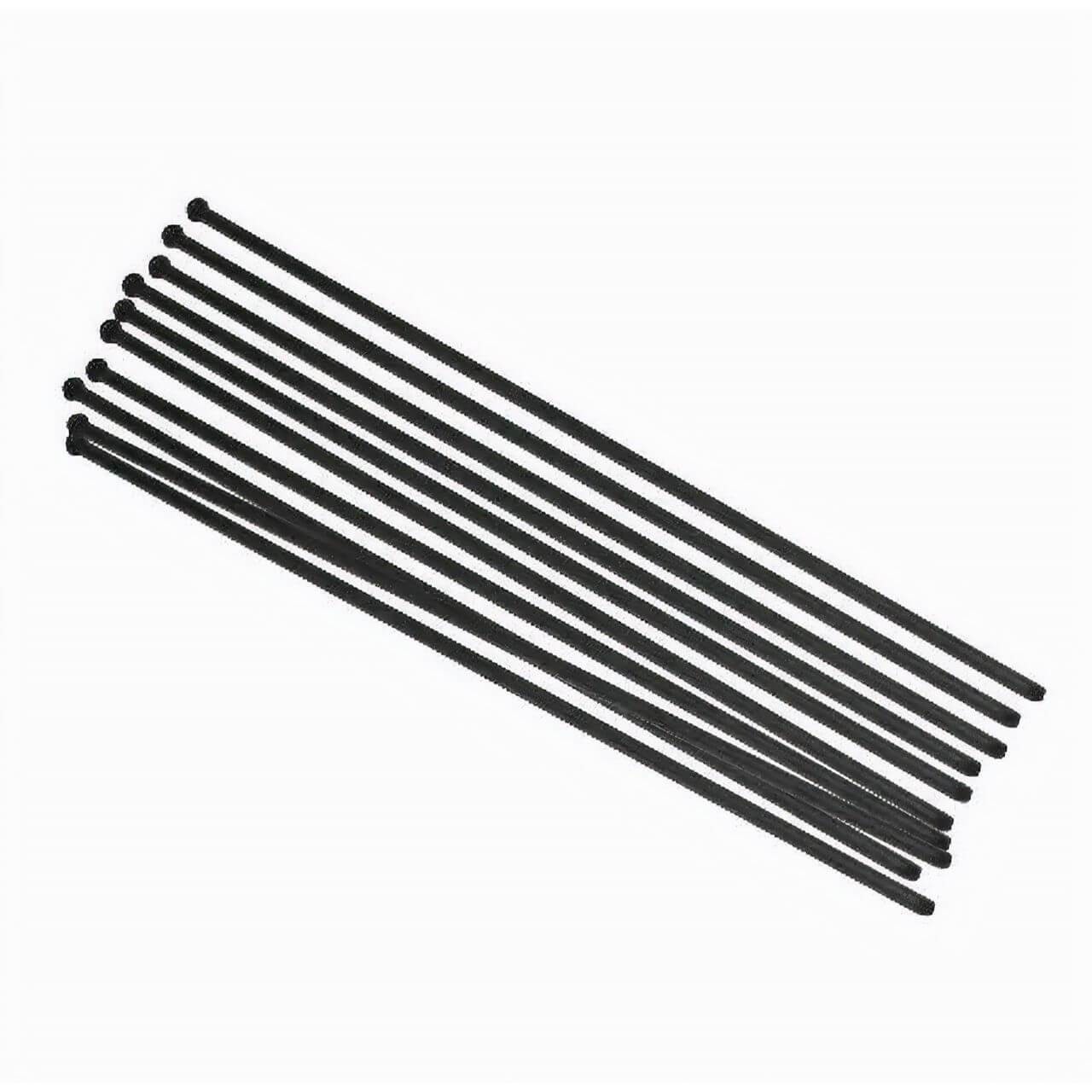 Von Arx 23B Pointed Needles (Set 19)
