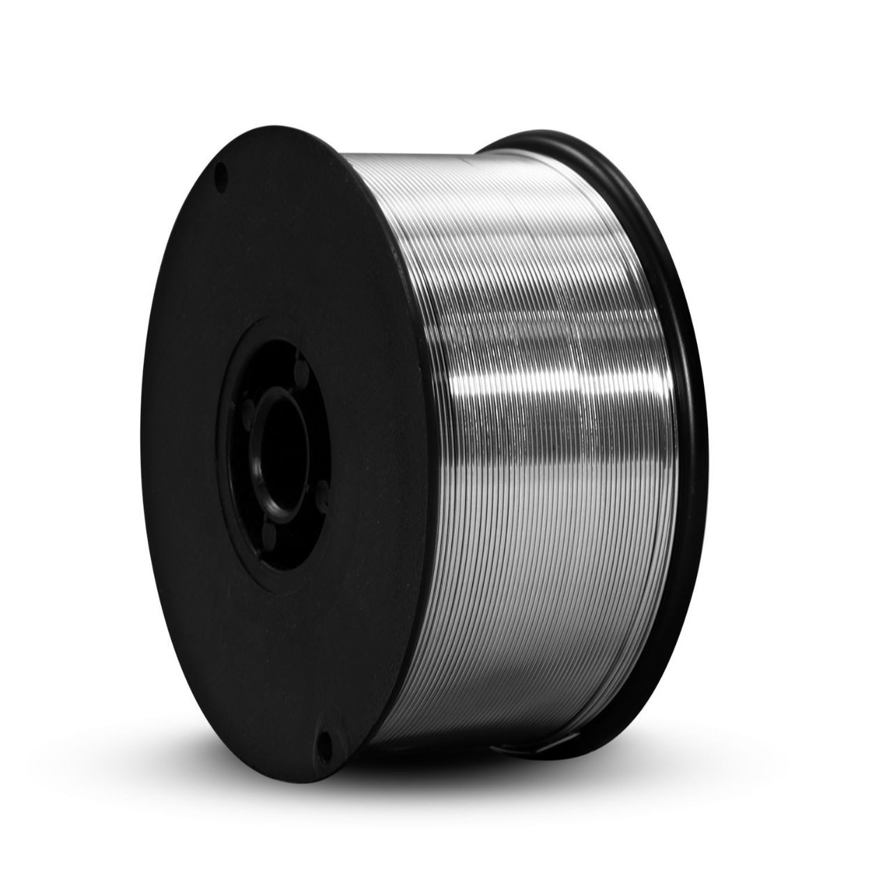 0.8mm 5356 Aluminium Mig Wire 0.45kg