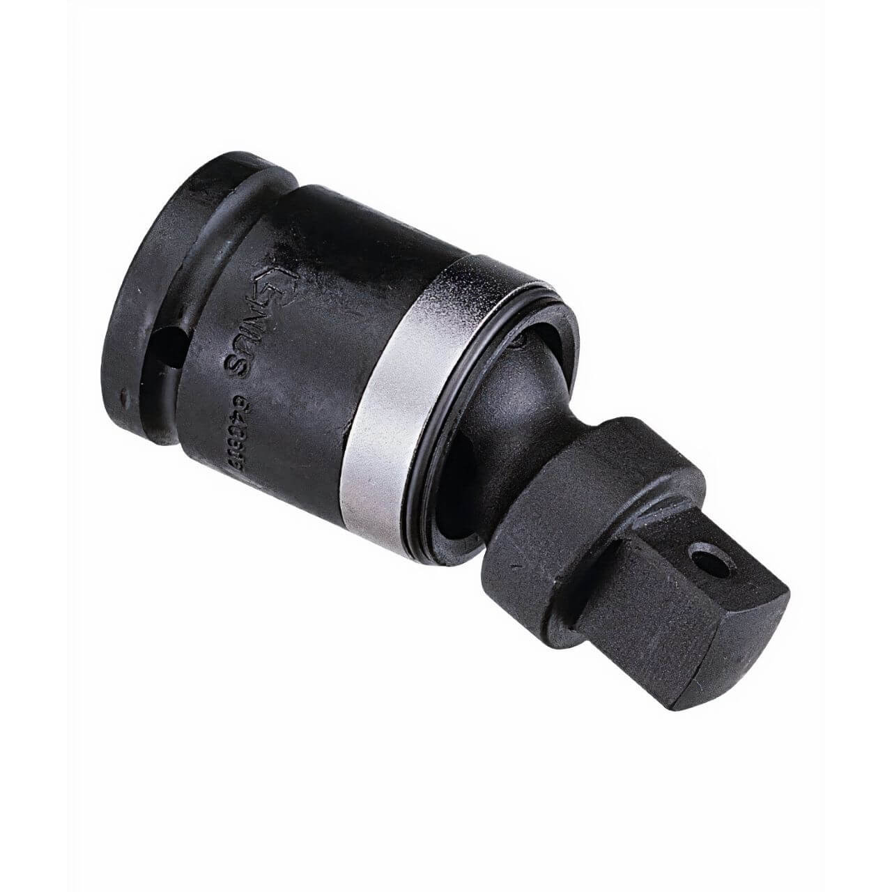 Genius 3/4 Dr C/M Impact Universal Joint