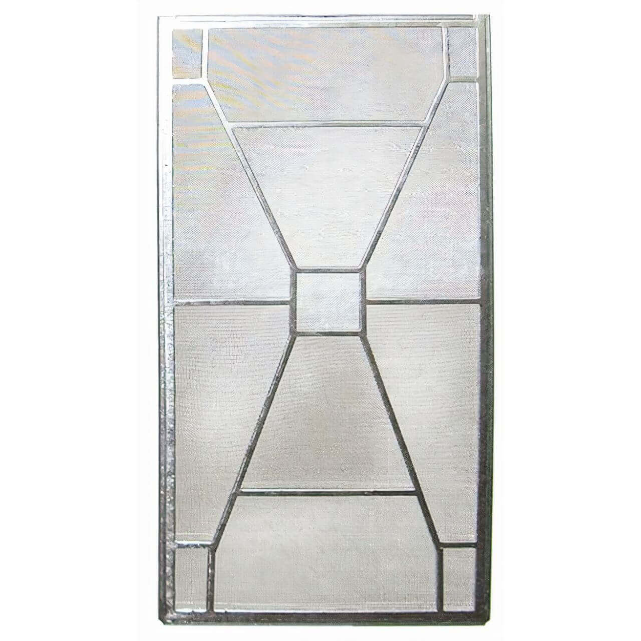 Kemppi Kempact RA Filter