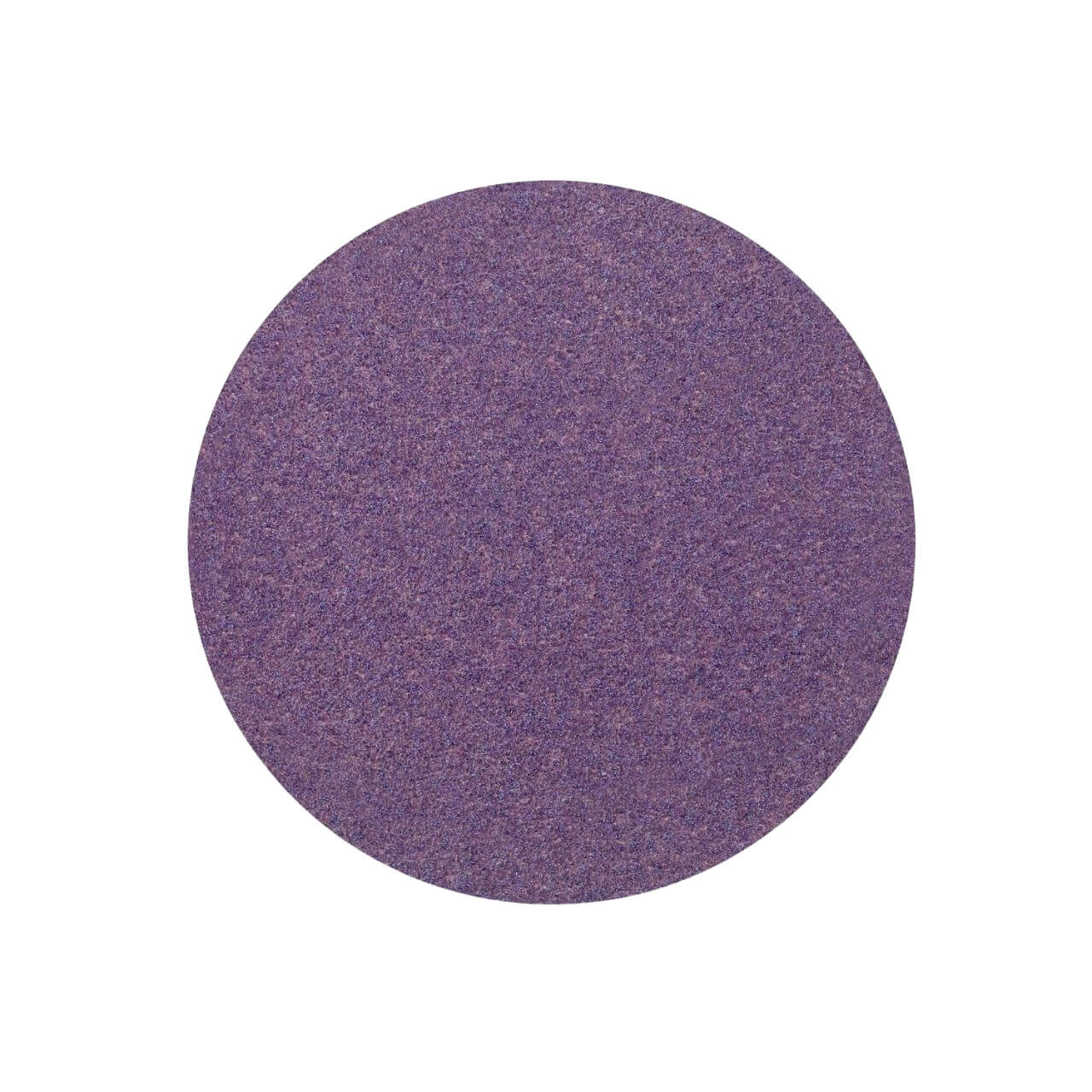 3M Cubitron II 775L 150mm NH 150+ Hookit Film Velcro Disc