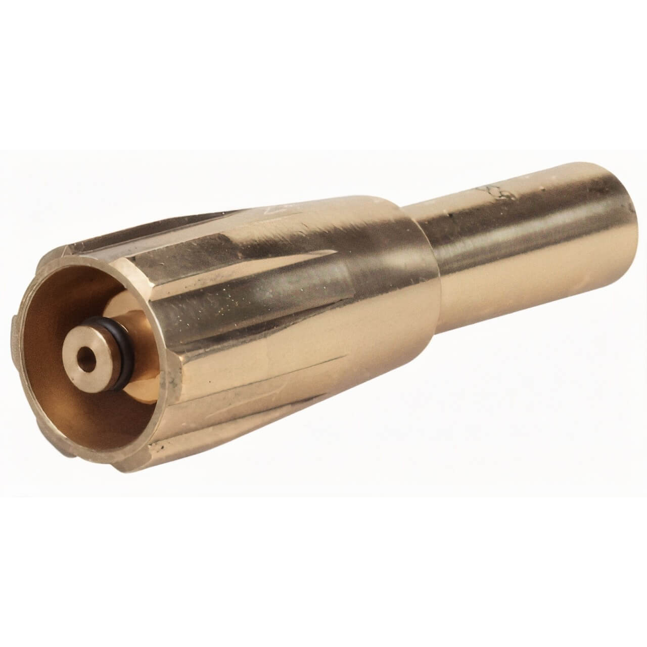 Type 570 Oxy Mixer 13mm Heating Acet/LPG