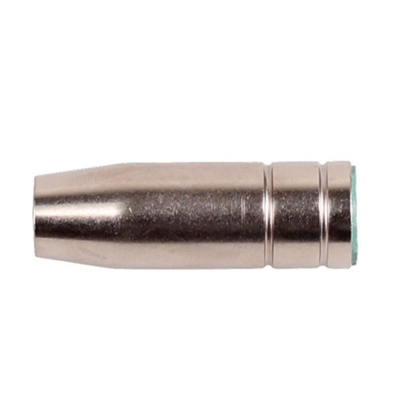 Binzel MB25AK Nozzle