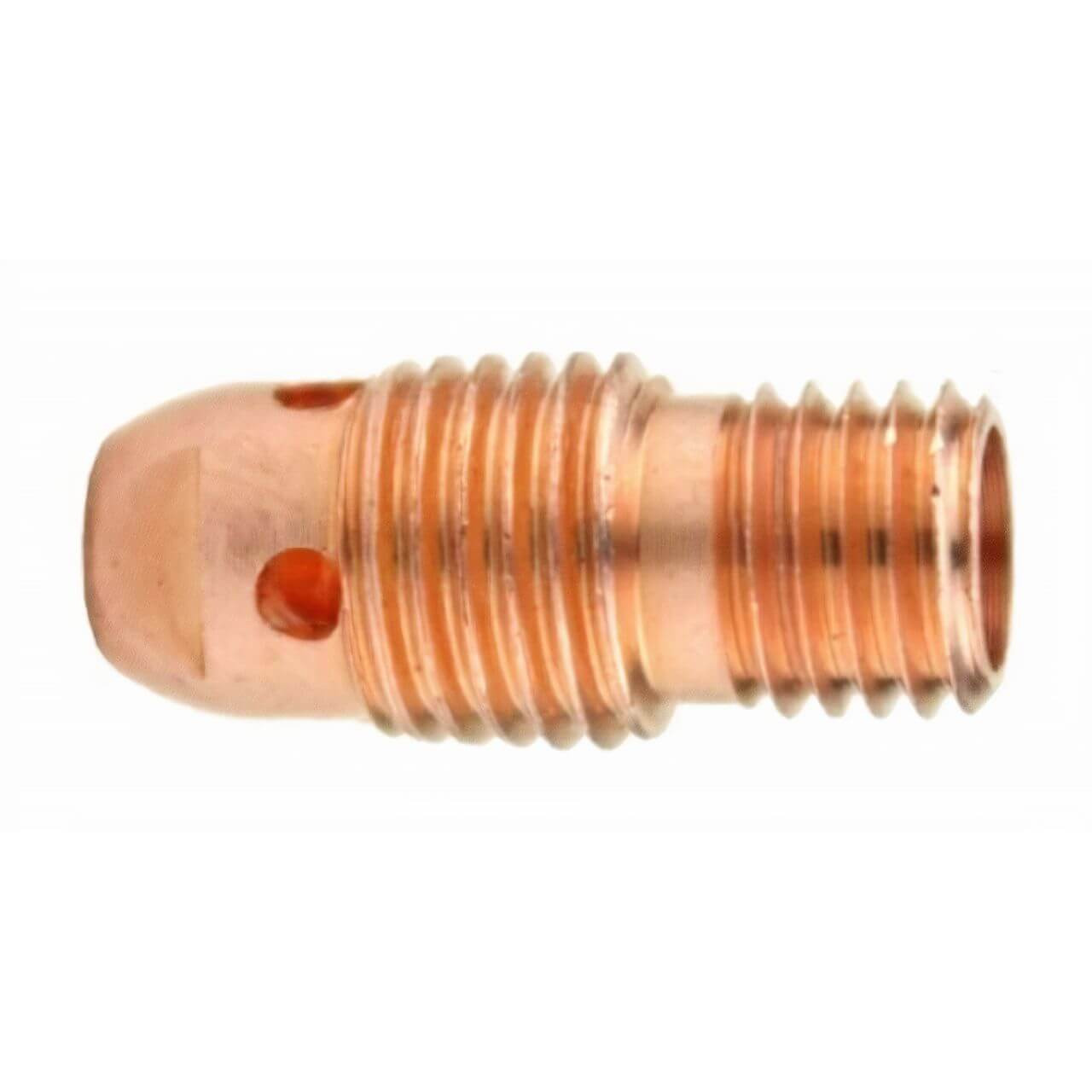 Tigmaster TM9/20 1.6mm Collet Body 13N27