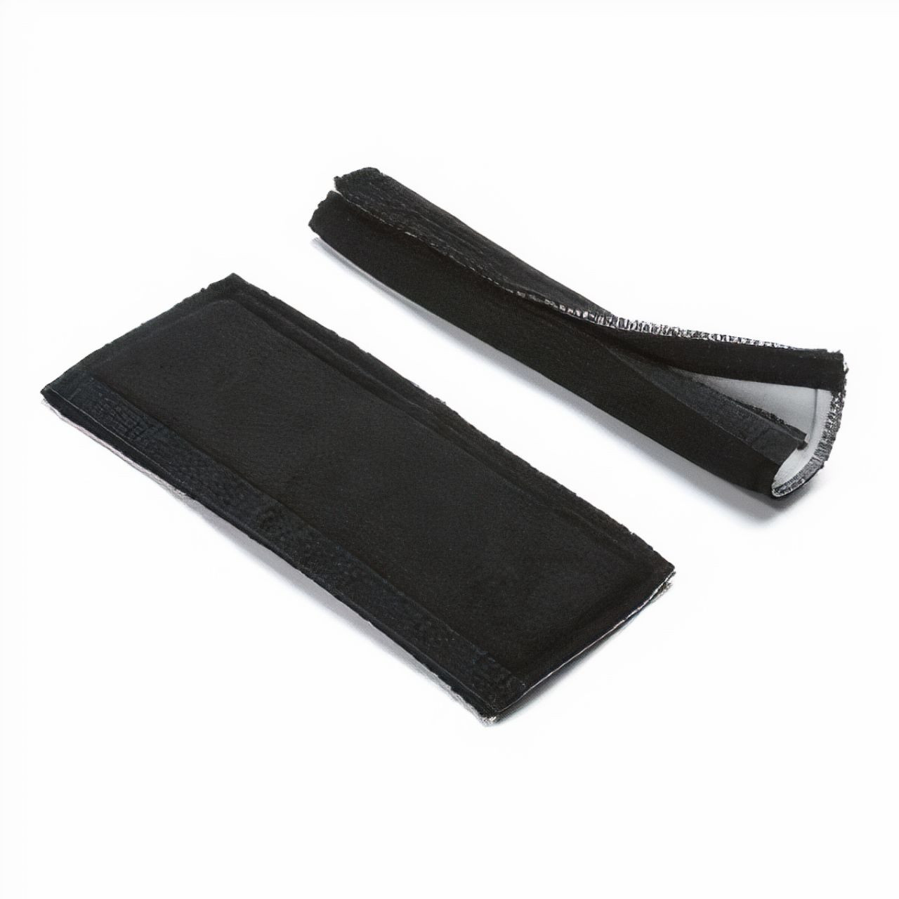 Lincoln Viking Sweatband