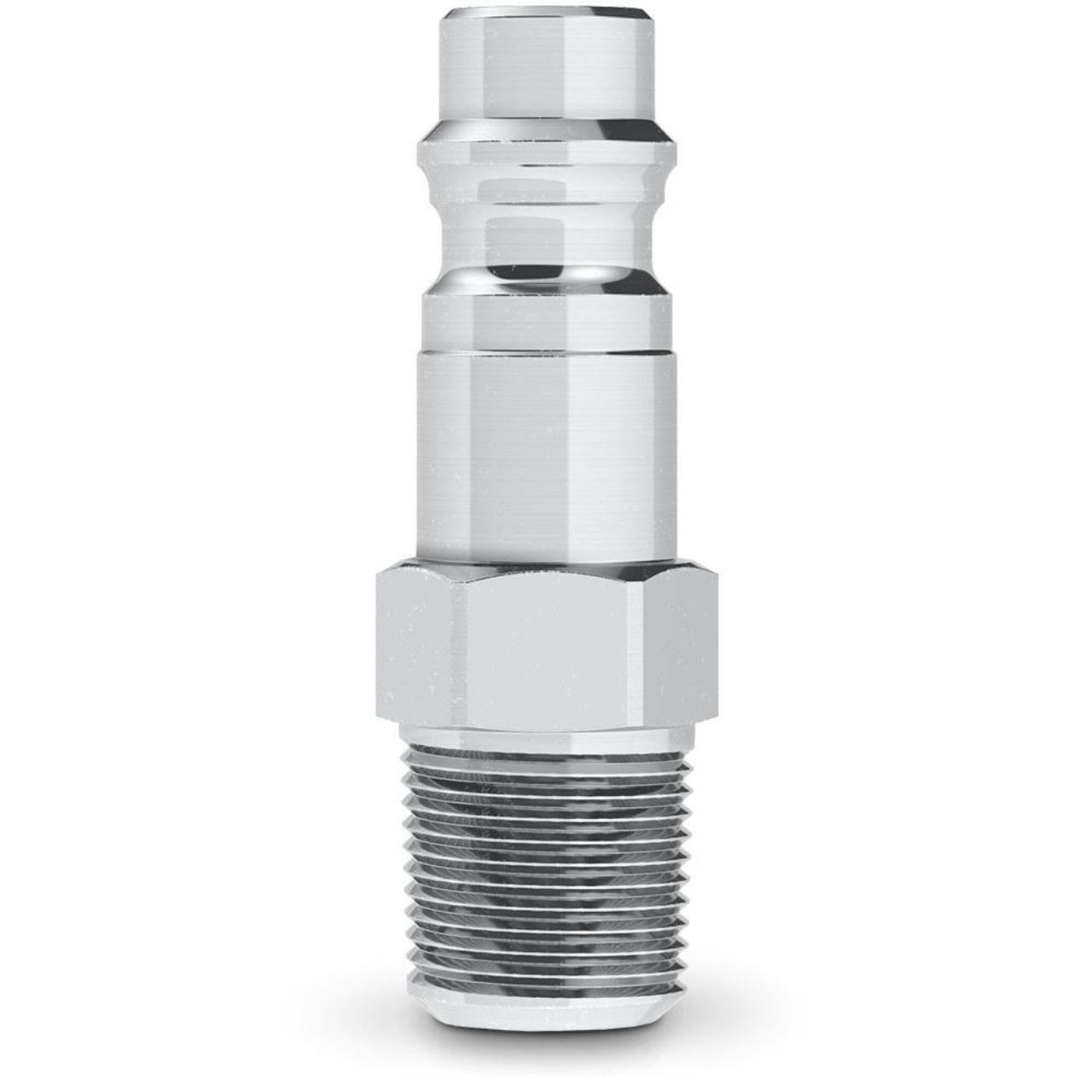 CEJN Breathing Nipple Male Thread R 1/4 BAS