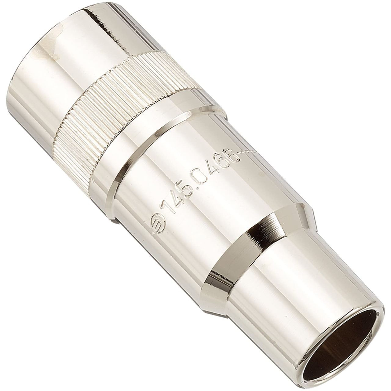 Binzel Gas Nozzle Robo 72.0/15.5