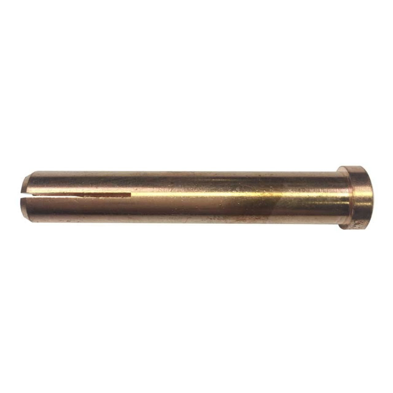 Tigmaster TM12 4.8mm Gas Lens Collet 85Z18 5/pk