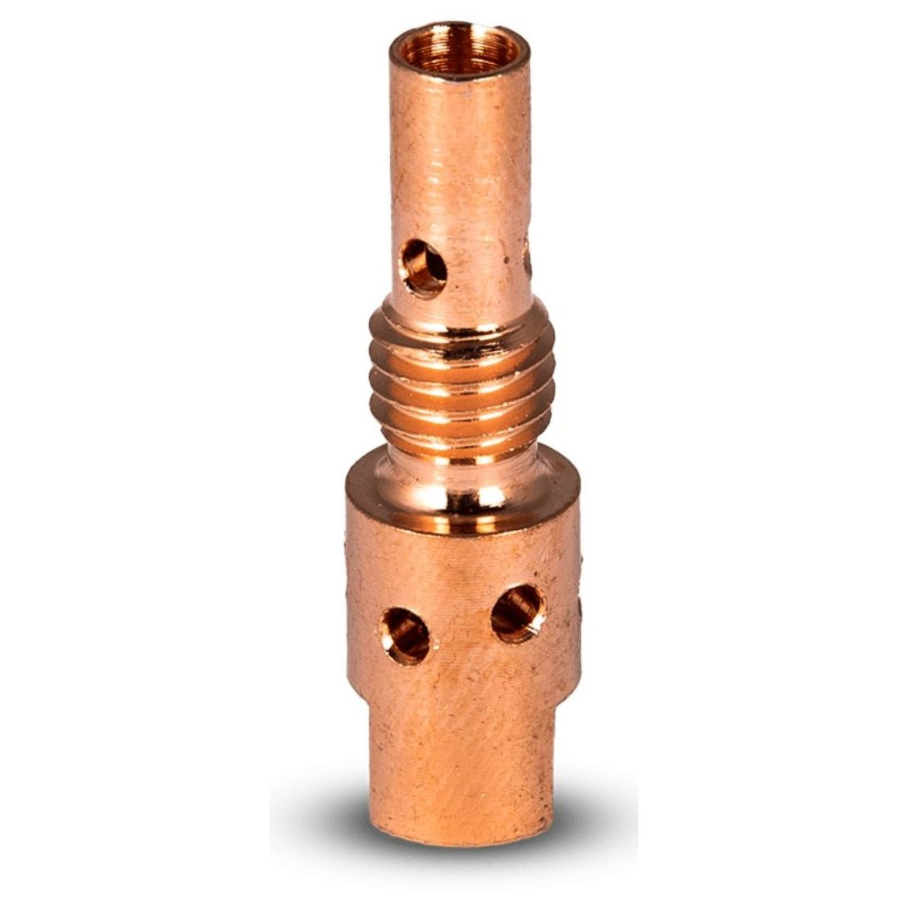 BZ25 Tip Holder M6