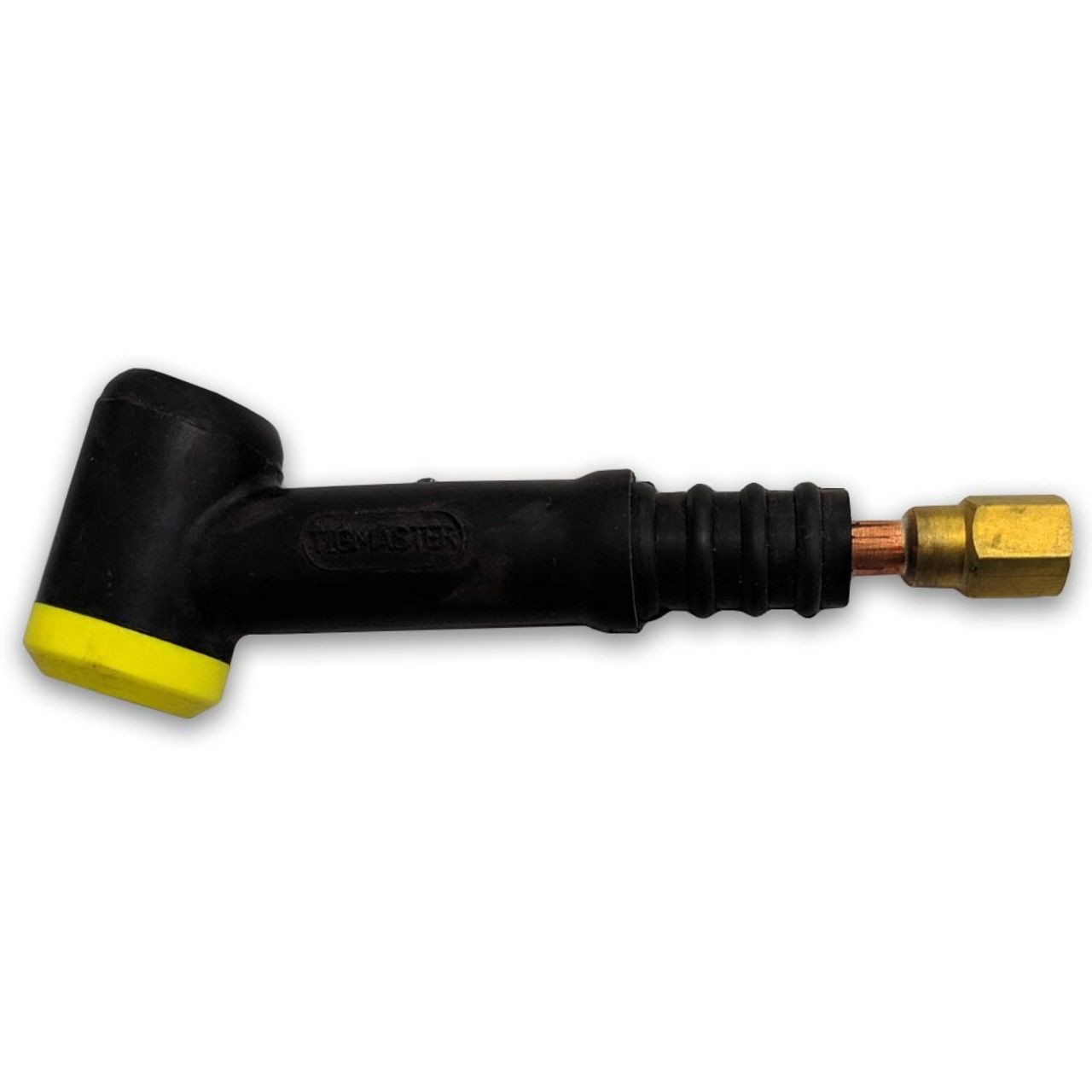 Tigmaster TM17F M10 Torch Body Flexi