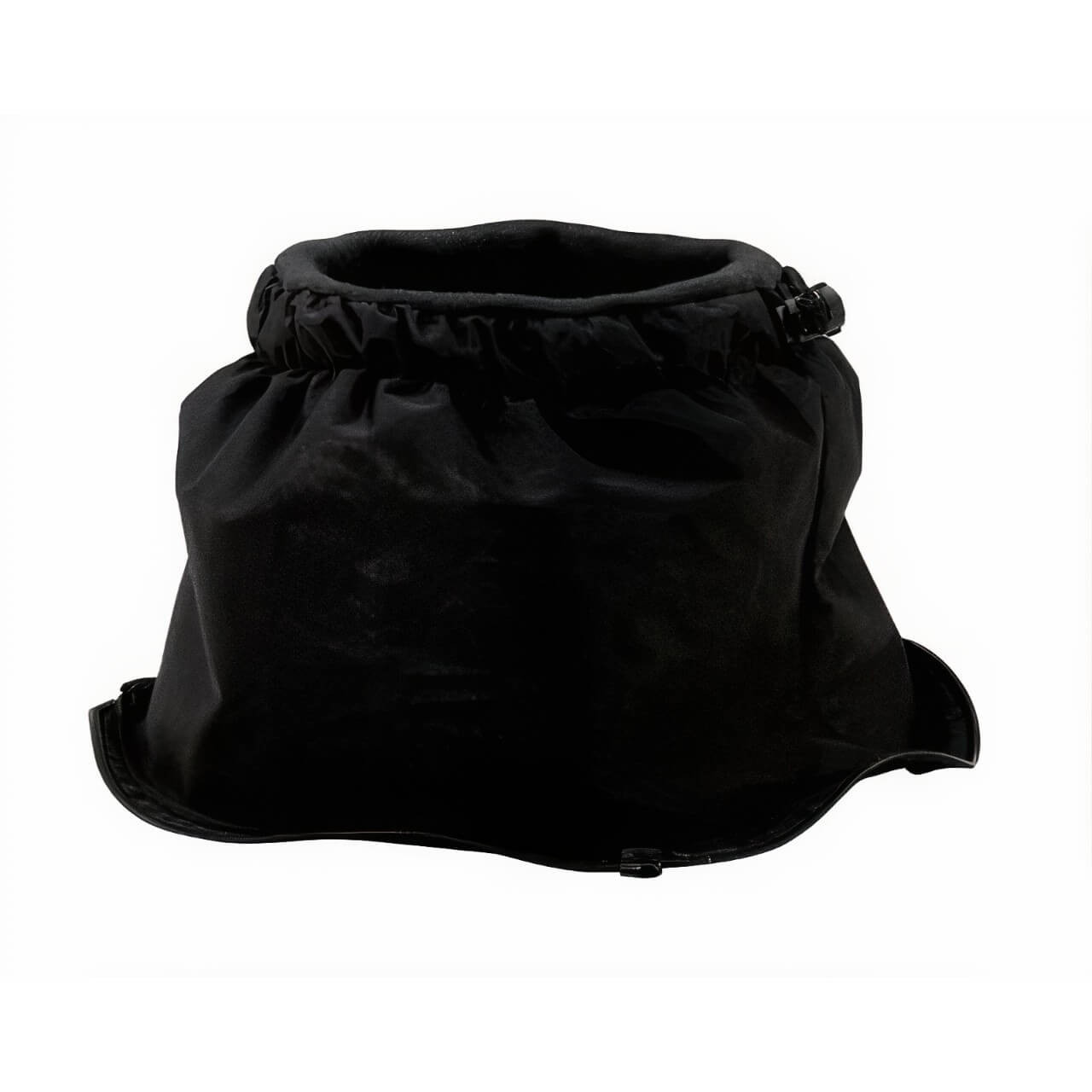 3M Versaflo Collar Inner Each M400