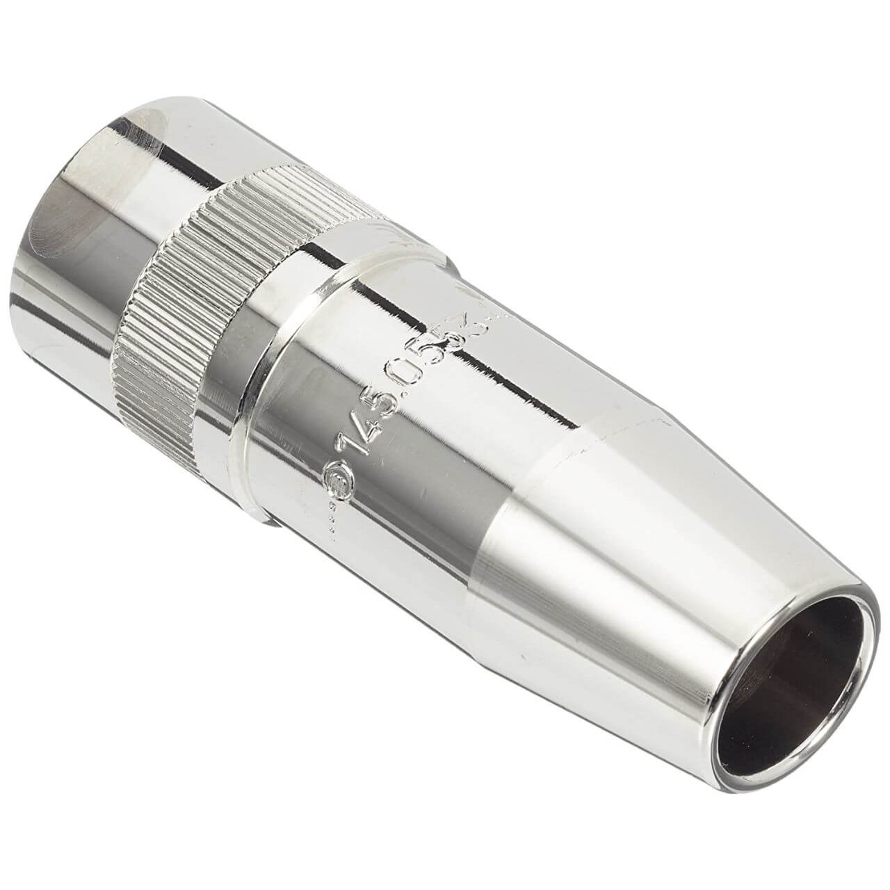 Binzel Gas Nozzle Robo 75.5/15.5