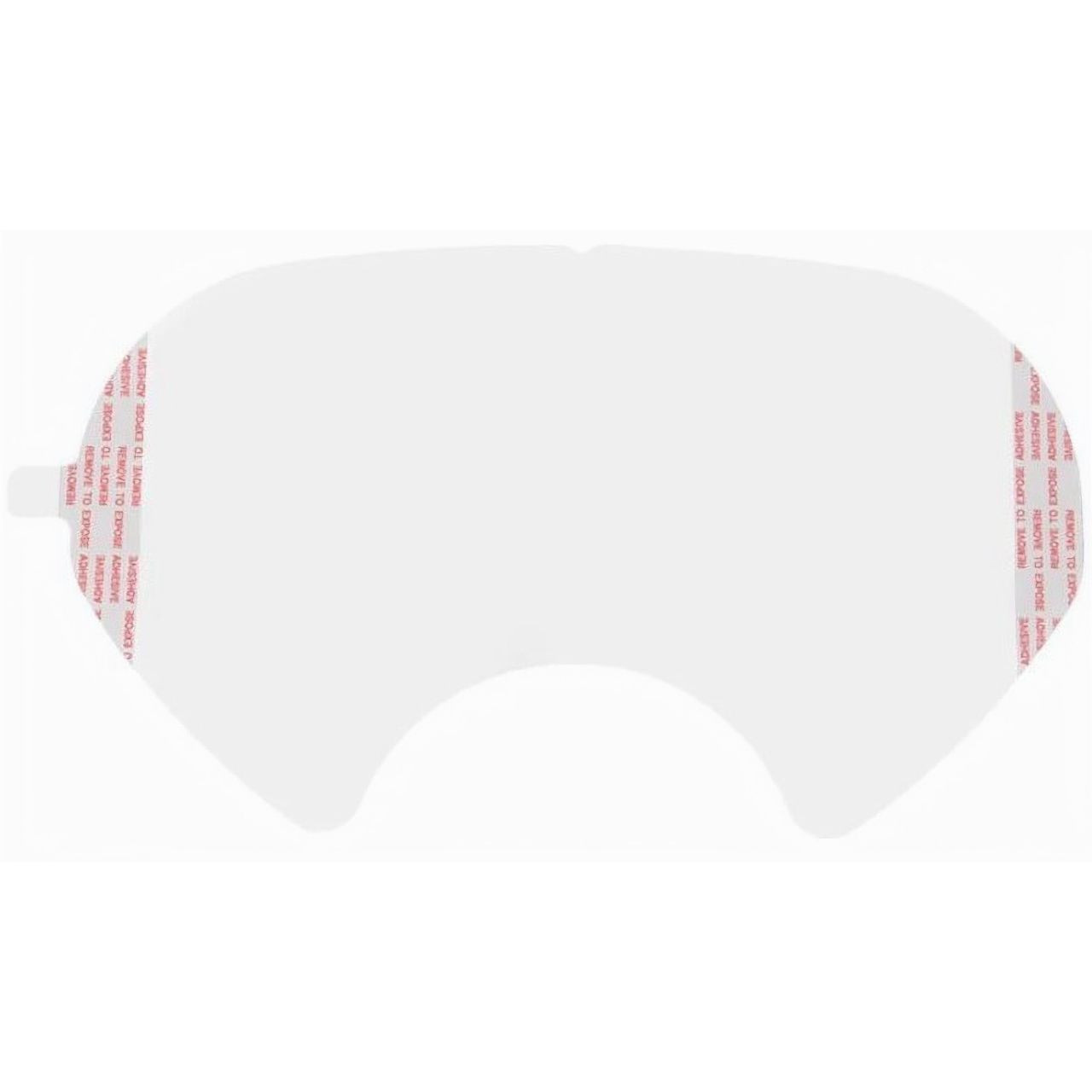 3M 6000 Series Lens Cover