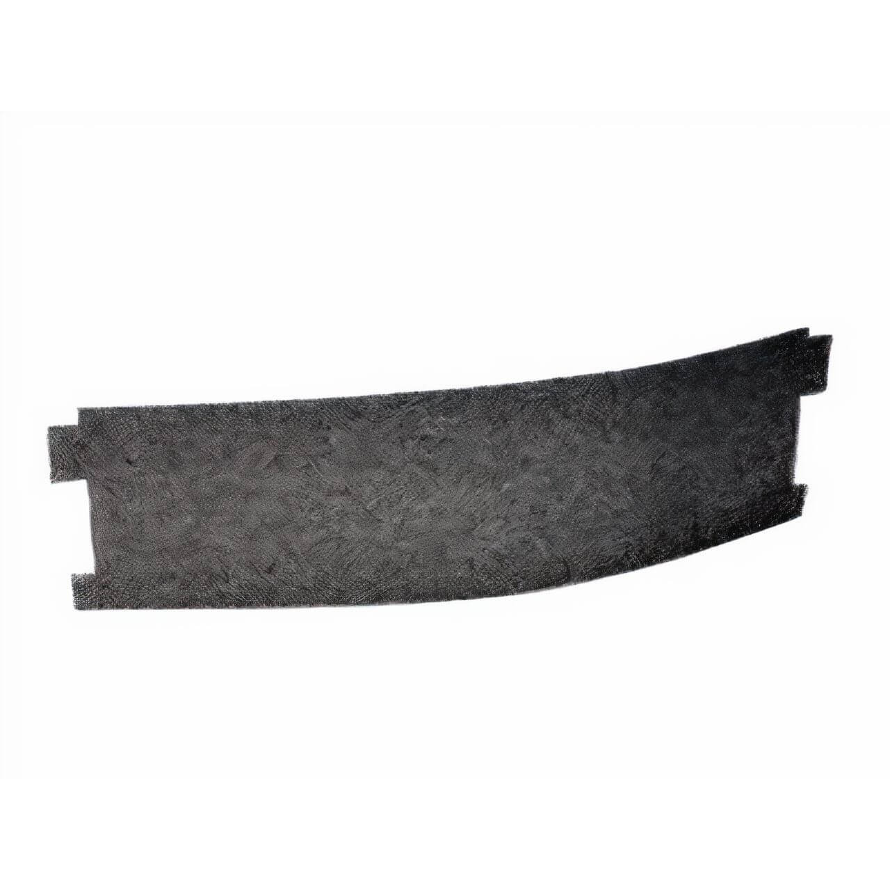 3M TR-6600 Pre-Filter