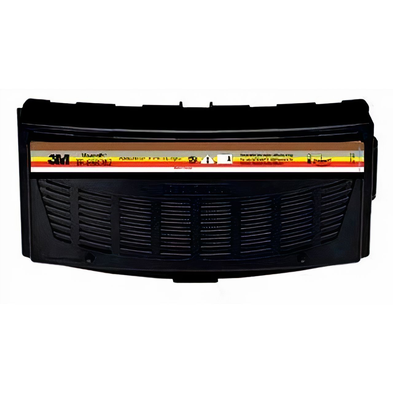 3M Versaflo A1B1E1HGP3 Filter