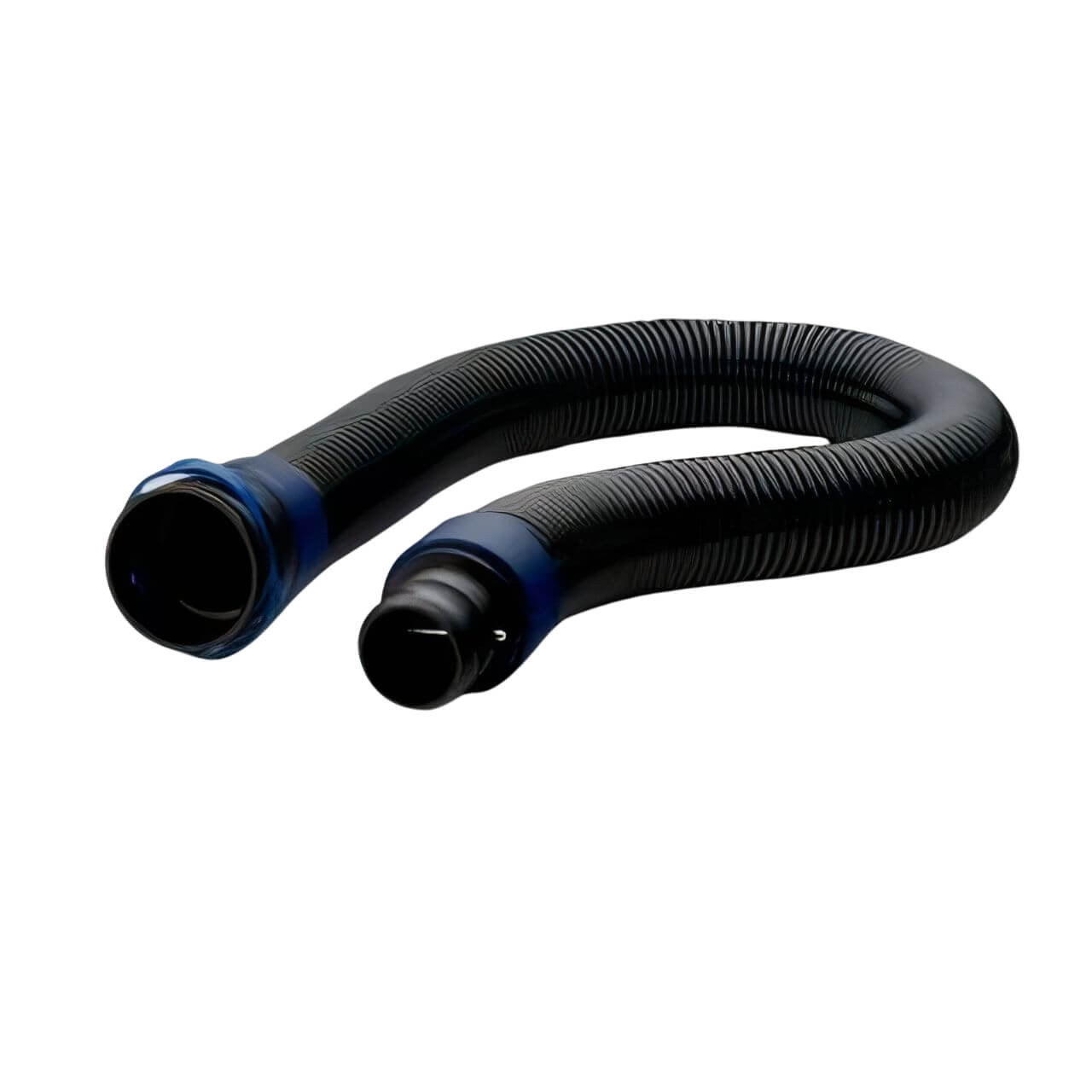 3M Versaflo Adjustable Breathing Tube