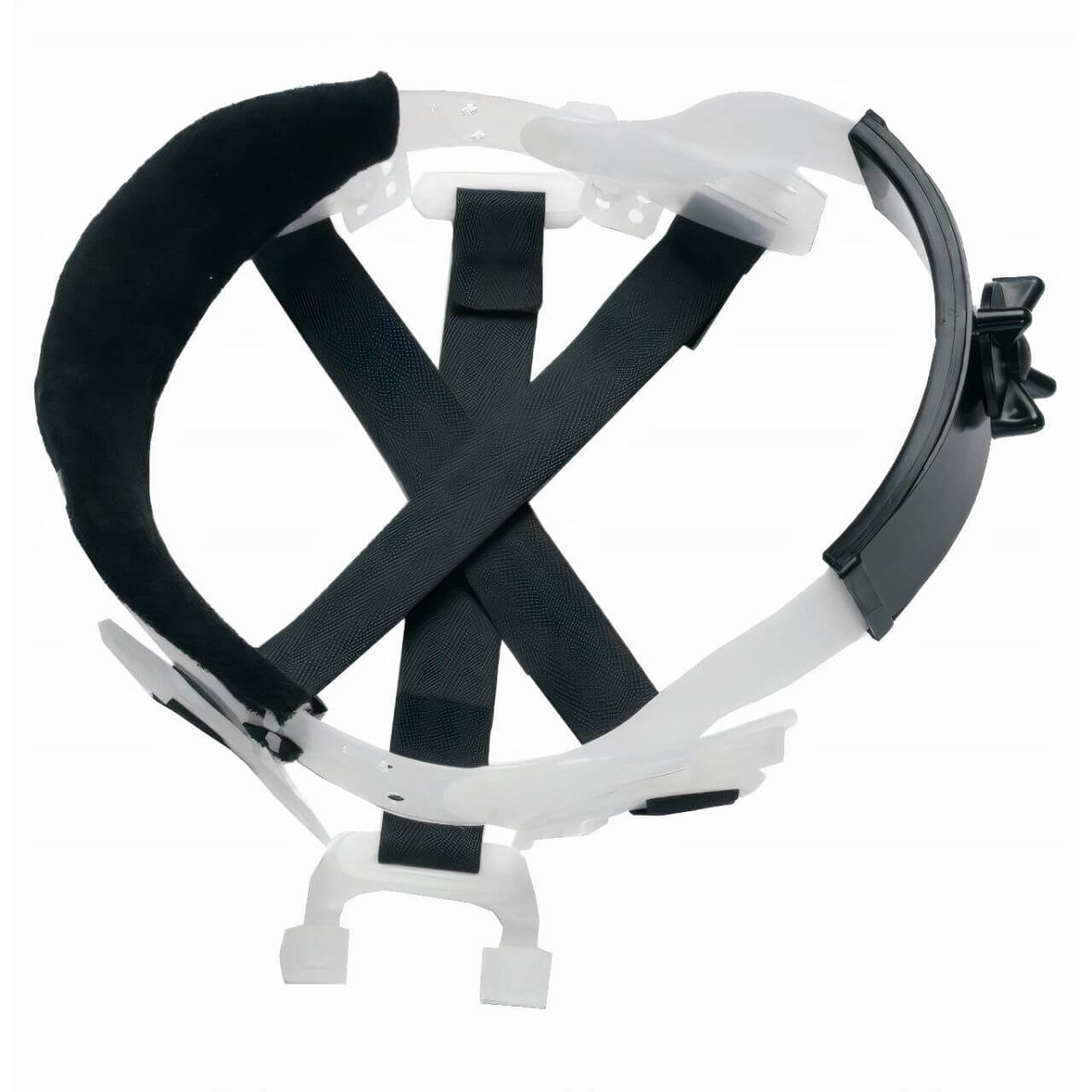 3M Ratchet Headgear for TA500 Series Hardhats