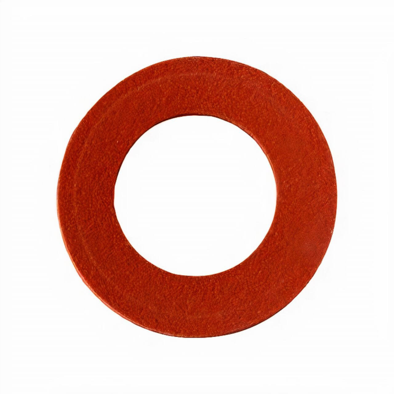 3M 6000 Series Inhalation Gasket