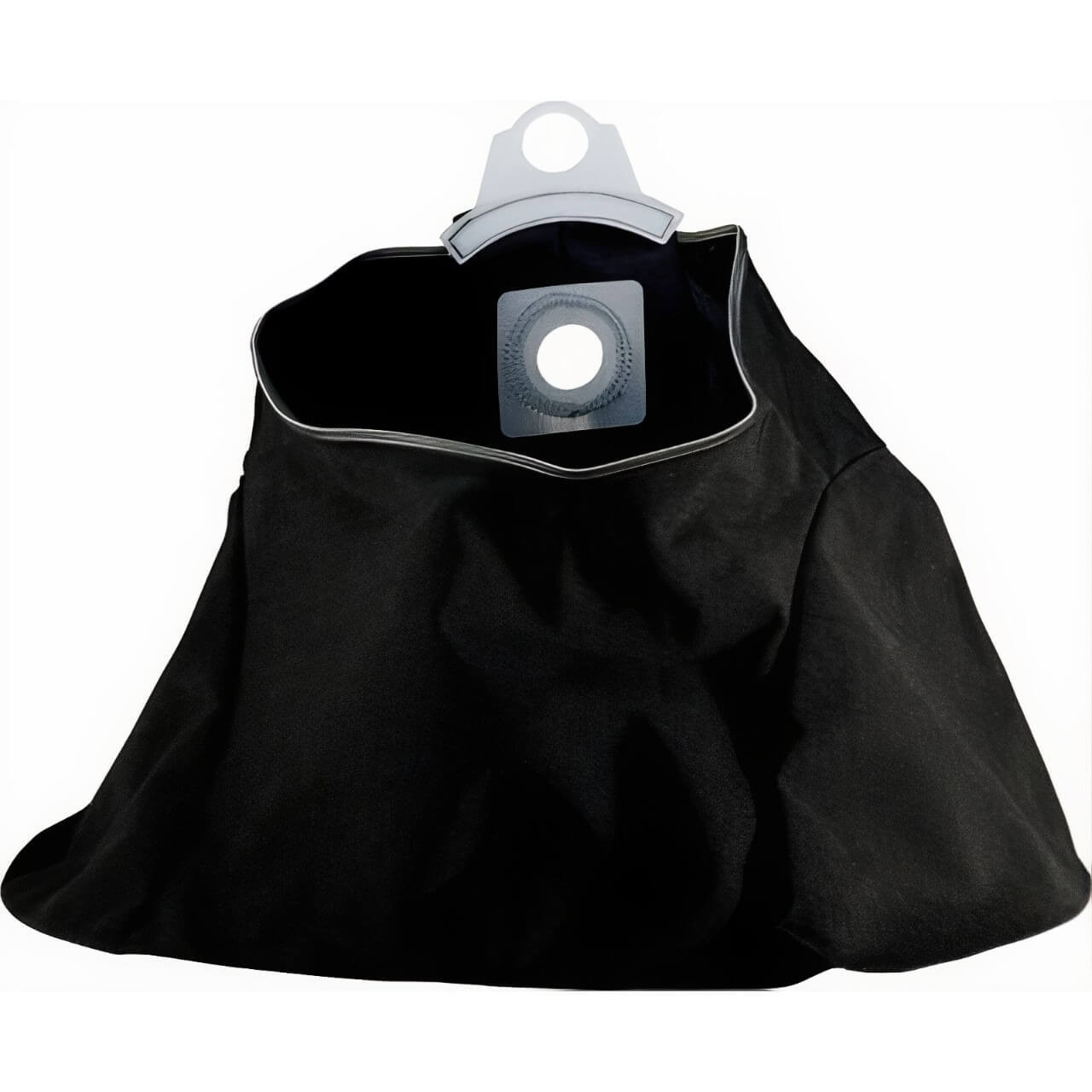 3M Versaflo Shroud Outer High Durability M400