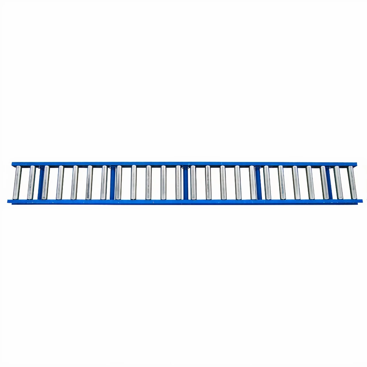 Trademaster Roller Conveyor 300mm x 3m