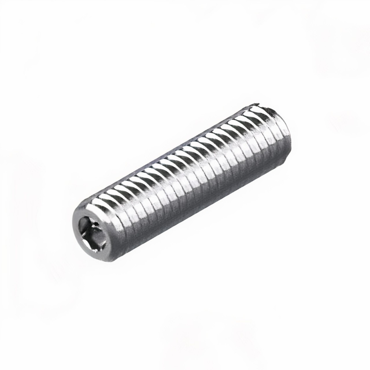 M10 x 35 MSFT Arc Stud