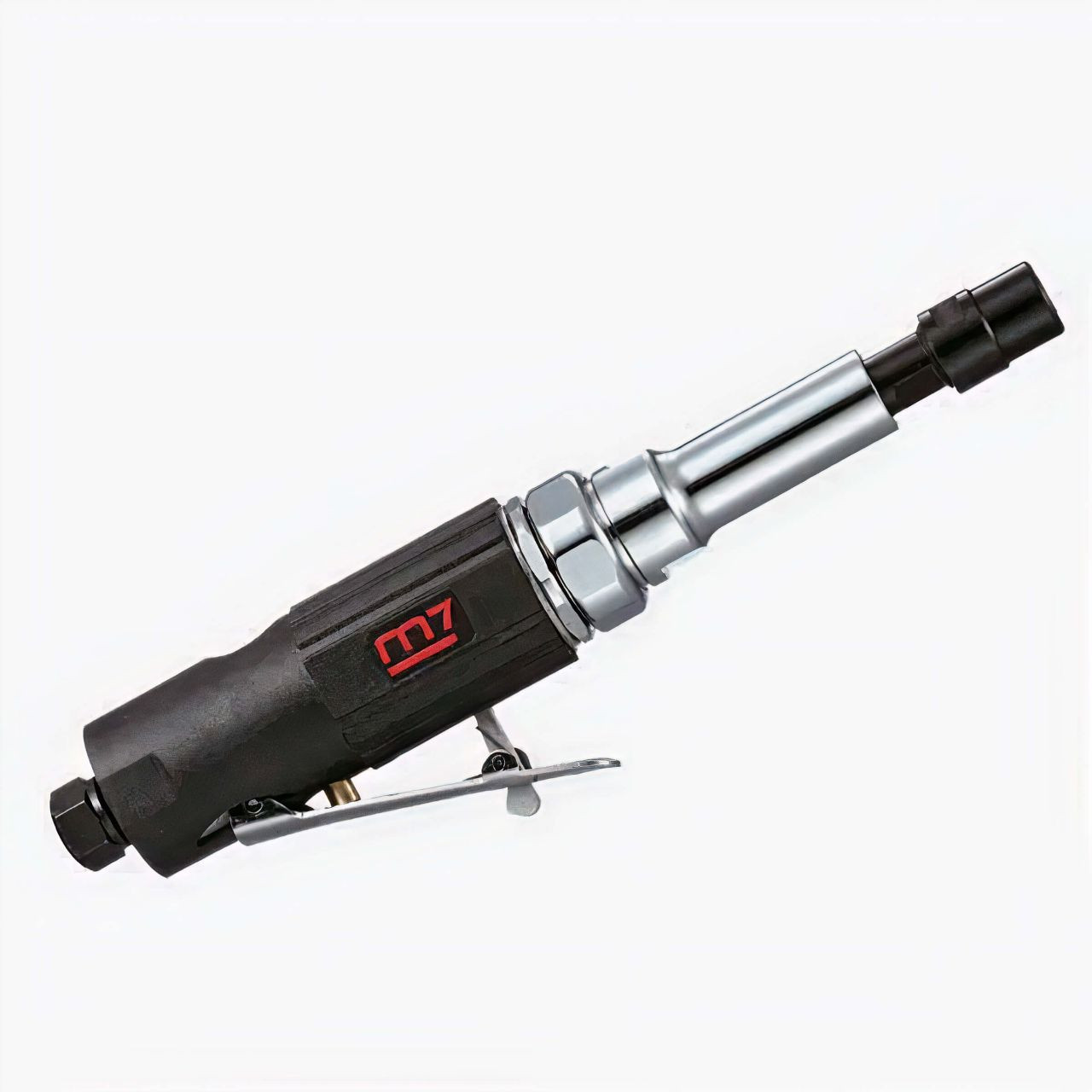 M7 Die Grinder 25000RPM 235mm Long 1/8” & 1/4” Collet