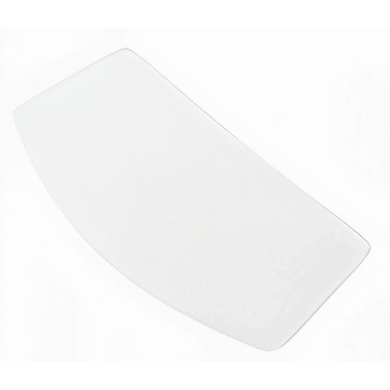 RPB Nova 3 Inner Lens 10pk