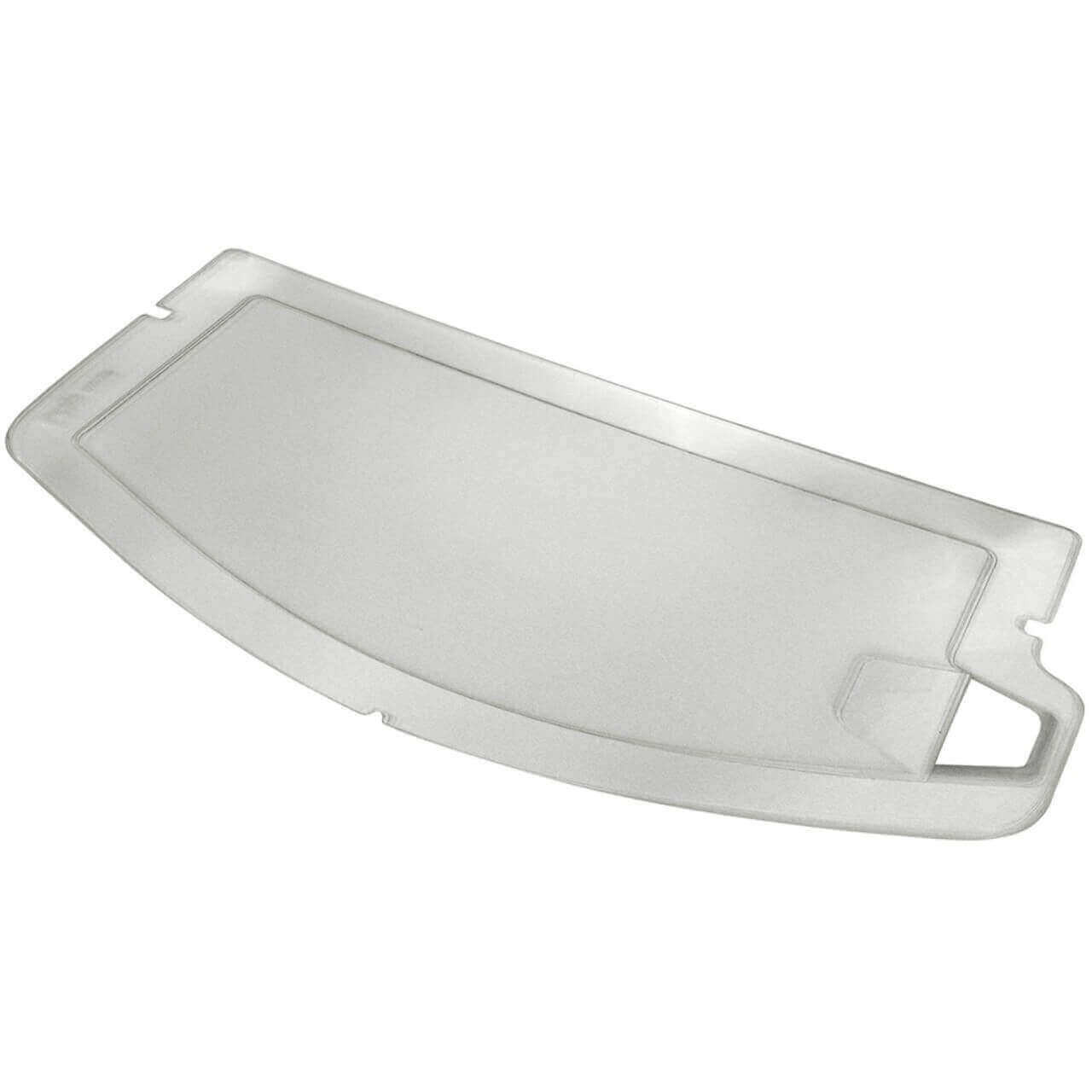 RPB Nova 3 Tear-off Lens 50pk