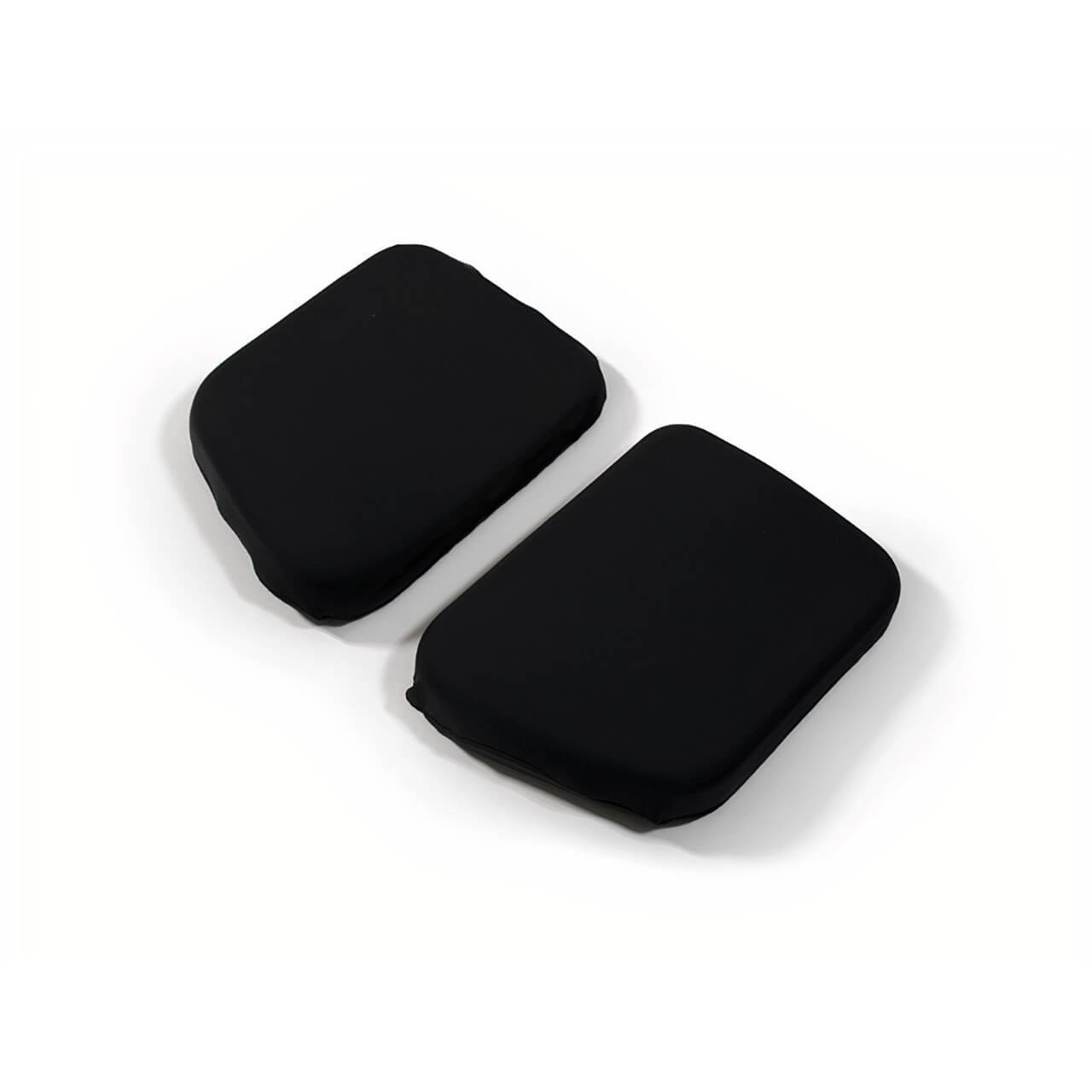 RPB Nova 3 Side Padding Foam & Covers. Size A-05