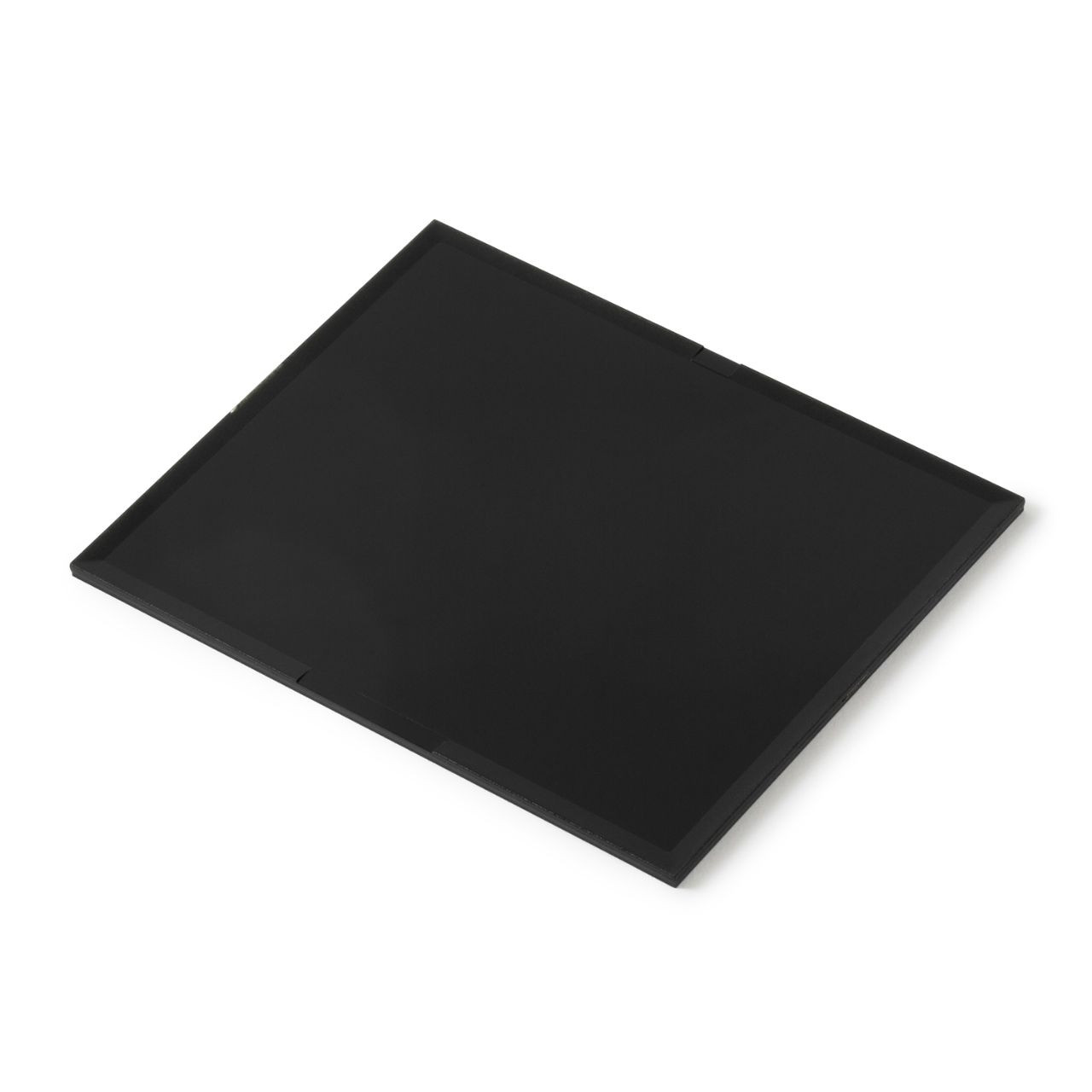 RPB Fixed Shade 12 Welding Lens