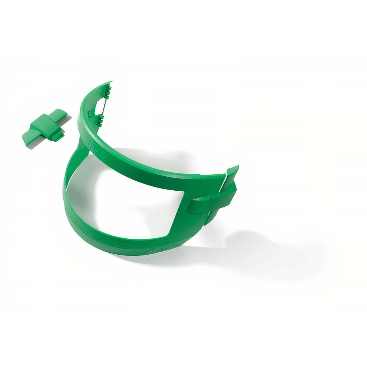 RPB Nova 3 Visor Kit