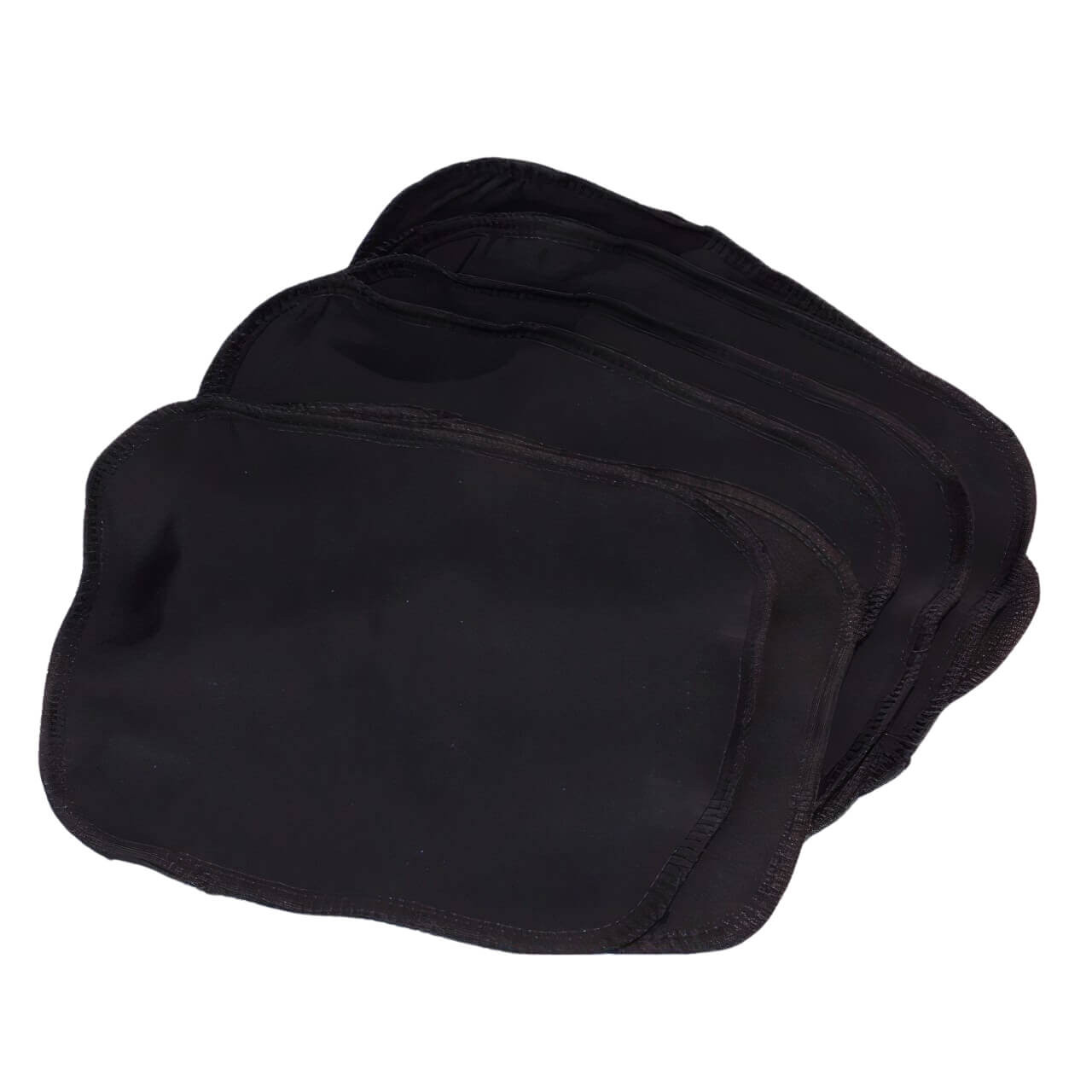 RPB Nova 3 Side Padding Covers (5 pairs)