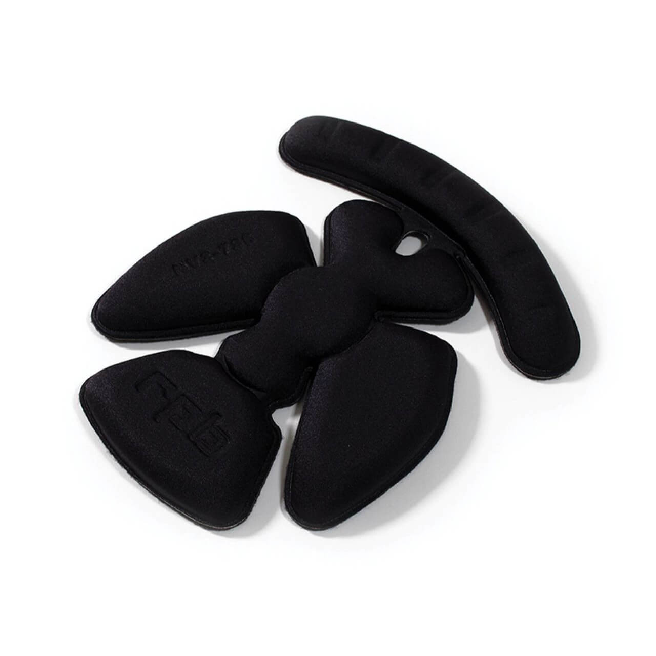 RPB Nova 3 Head Liner Foam Padding