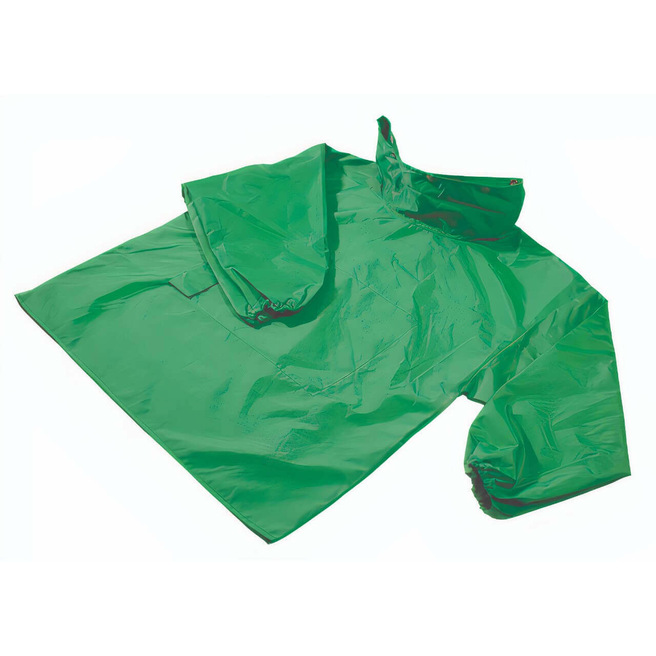 RPB Nova 3 Blast Jacket Size XXL