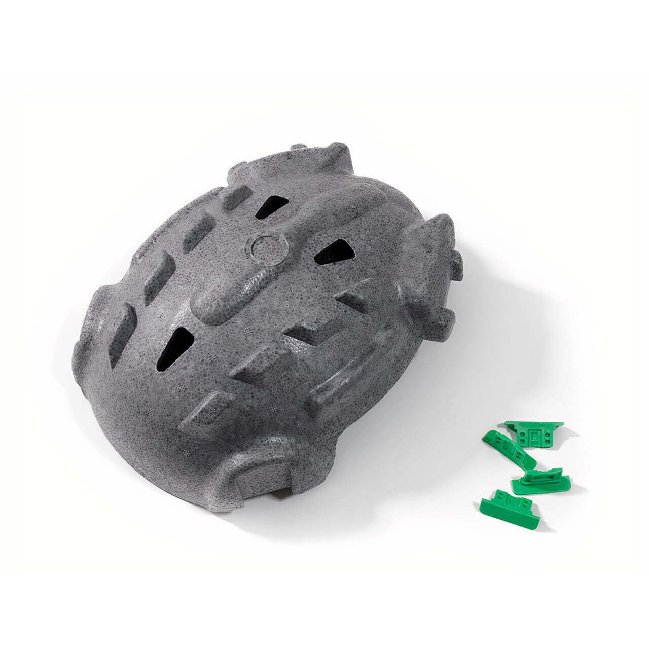 RPB Nova 3 Head Liner Kit (includes NV3-734-1)