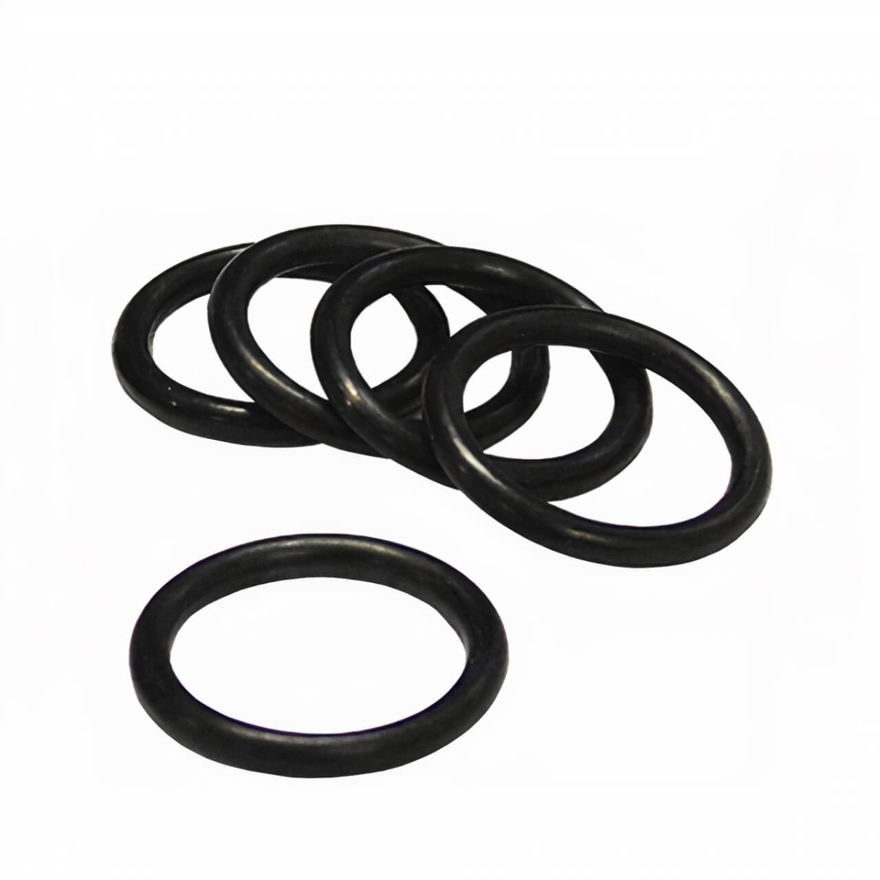 Esab Euro Liner O-Ring