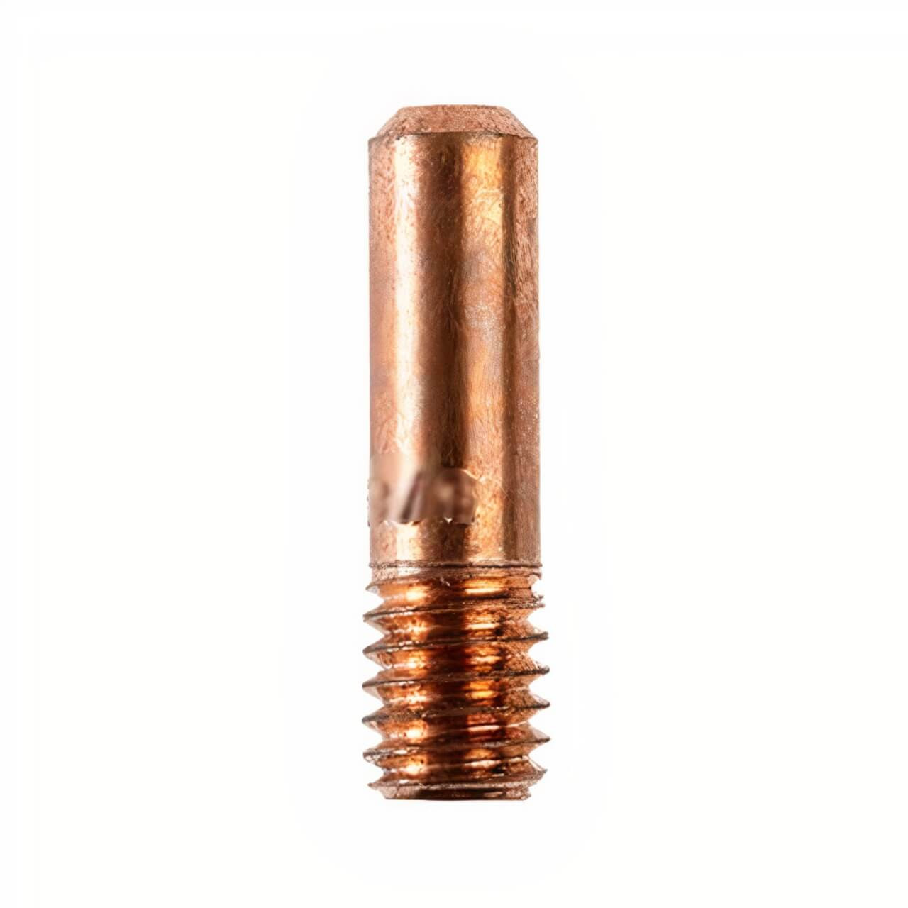 Lincoln Style 2.4mm Tip