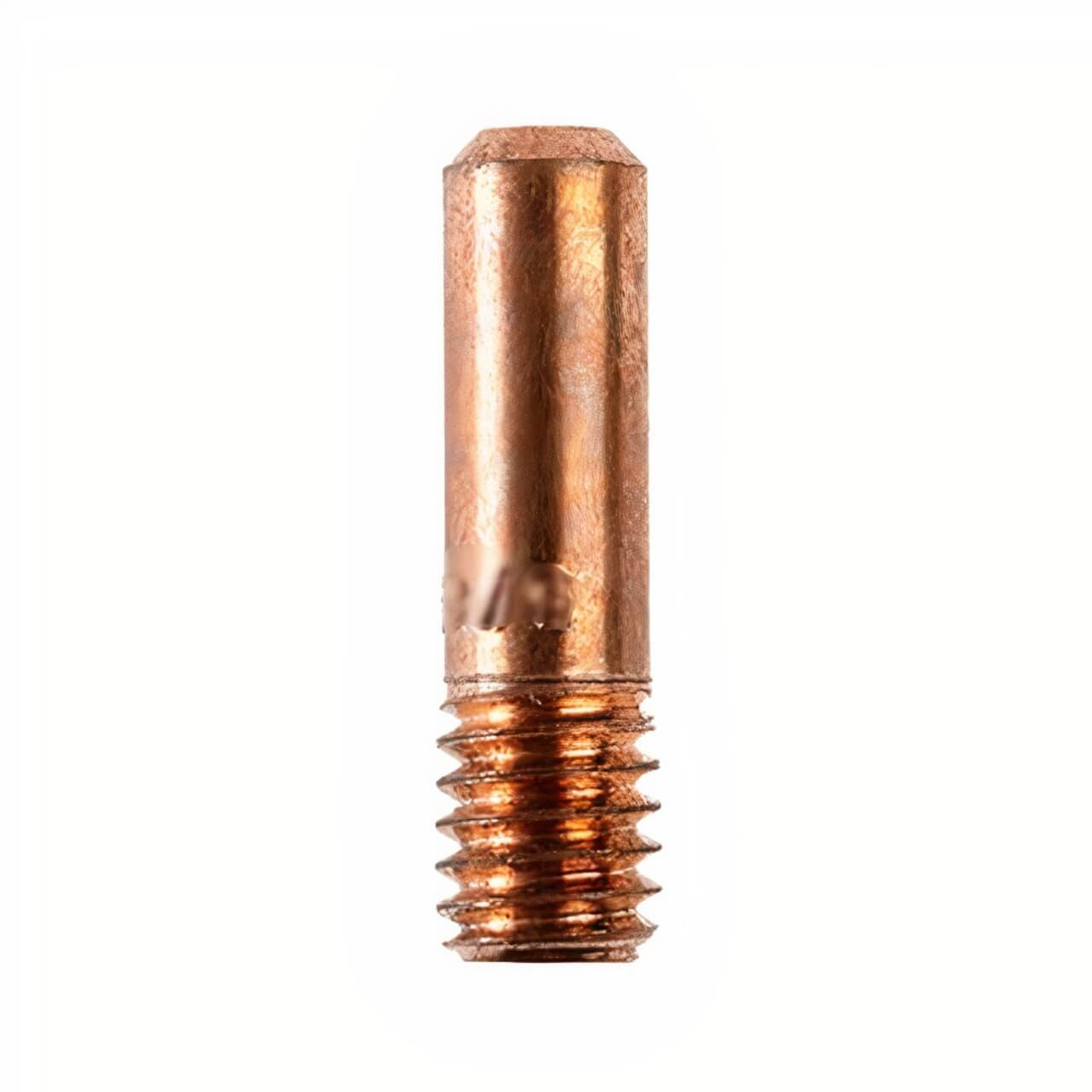 Lincoln Style 1.8mm Tip