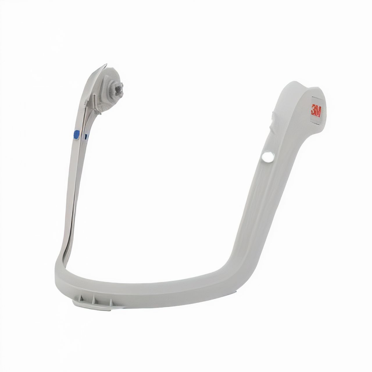 3M Versaflo Visor Frame Face Shield