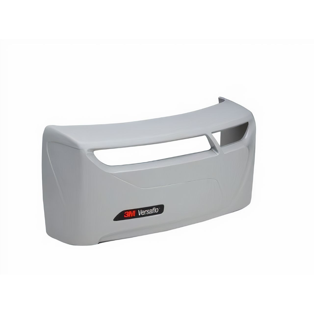3M Filter Cover