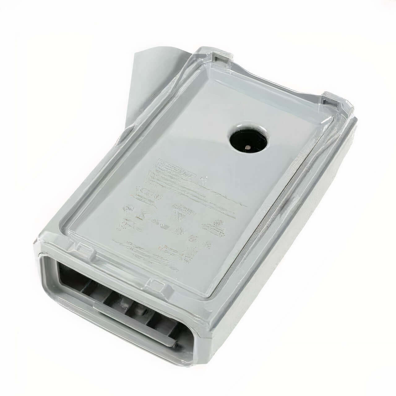 RPB PX5 Fan Housing