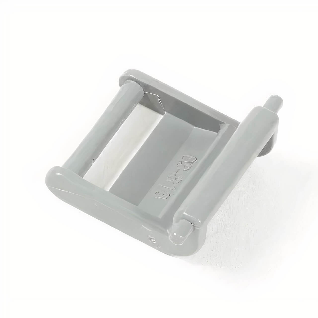 RPB PX5 Battery Door Hinge