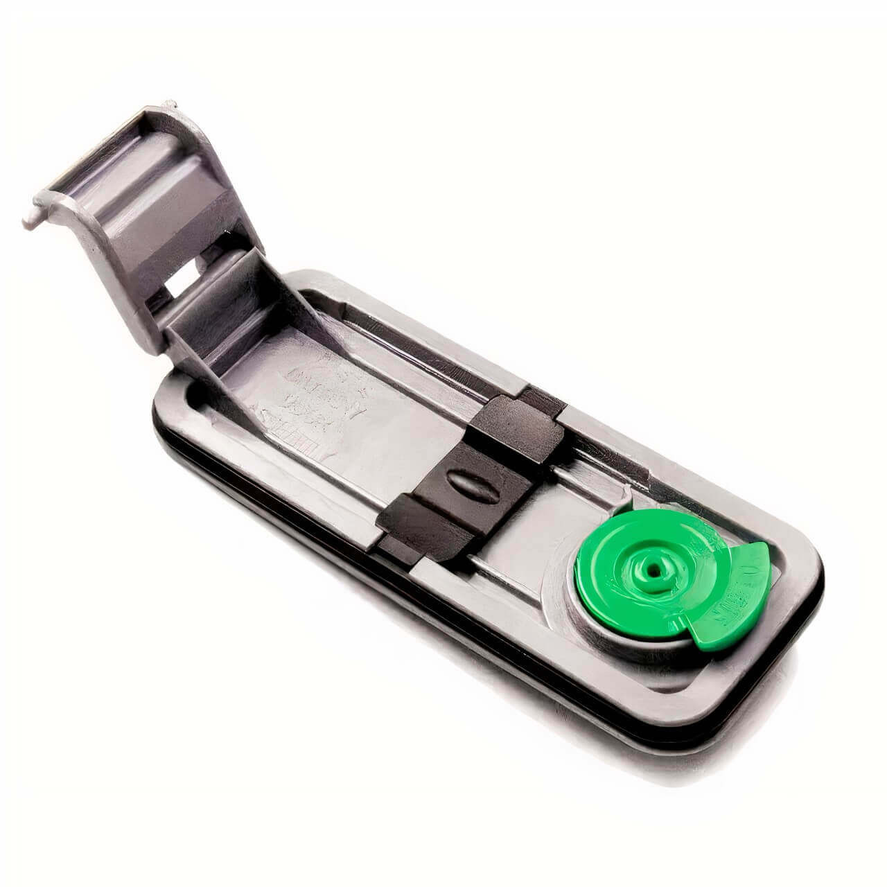 RPB PX5 Battery Door Assembly Hinge