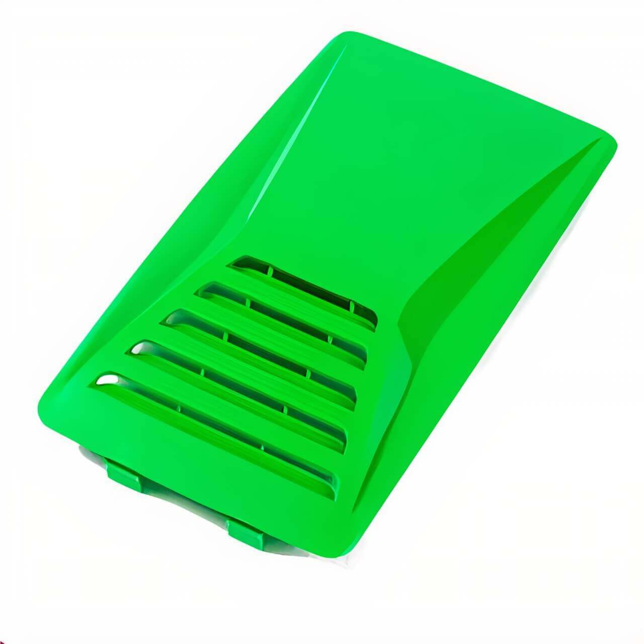 RPB PX5 Spark Arrestor Cover