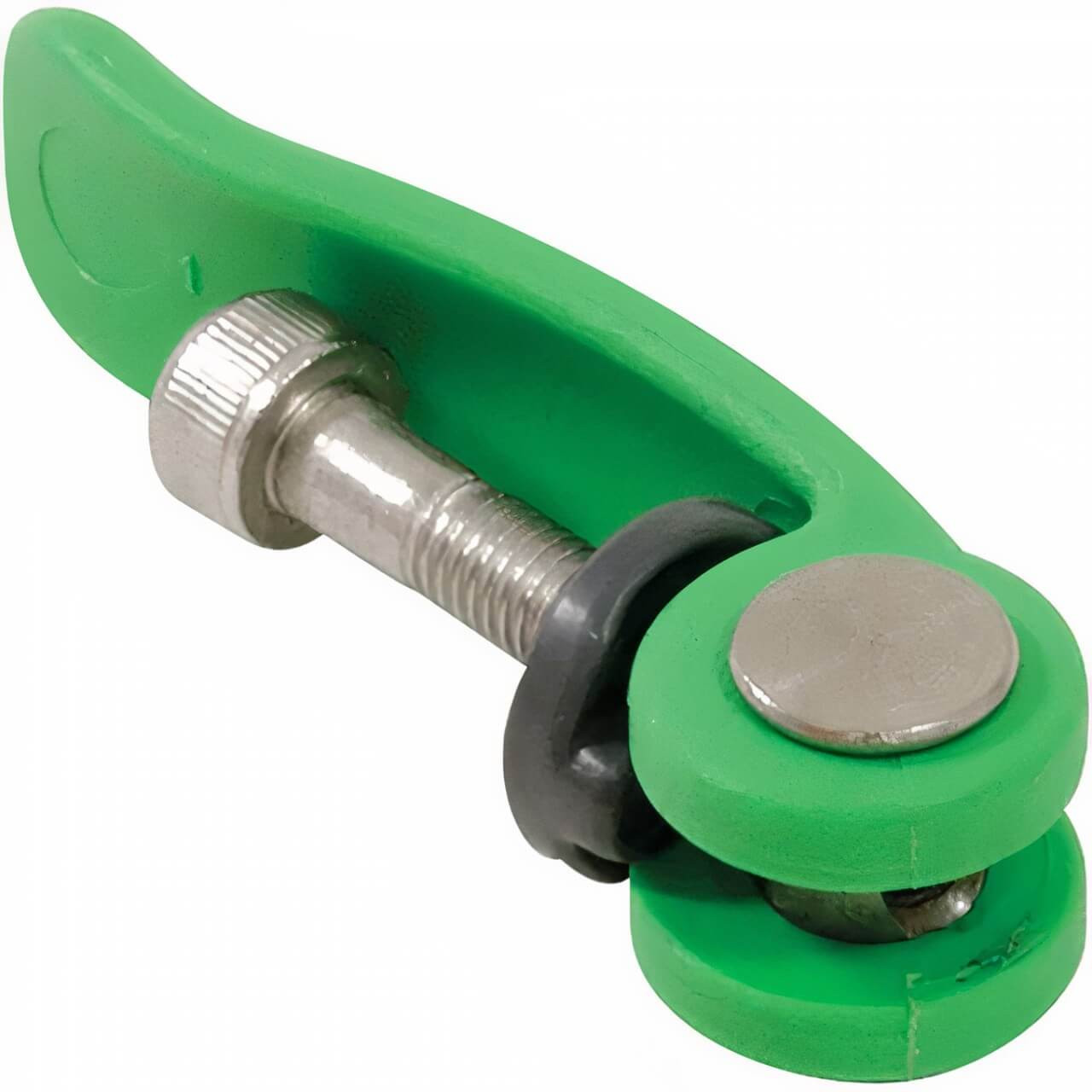 RPB Vision Link QR Latch Lever